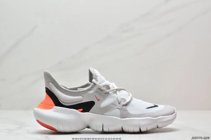 Sophisticated Nxkx Sneakers 200875
