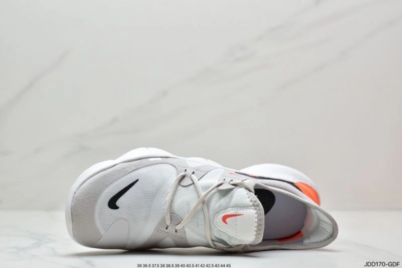 Sophisticated Nxkx Sneakers 200875