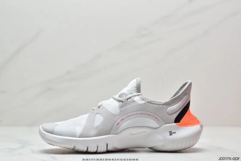 Sophisticated Nxkx Sneakers 200875