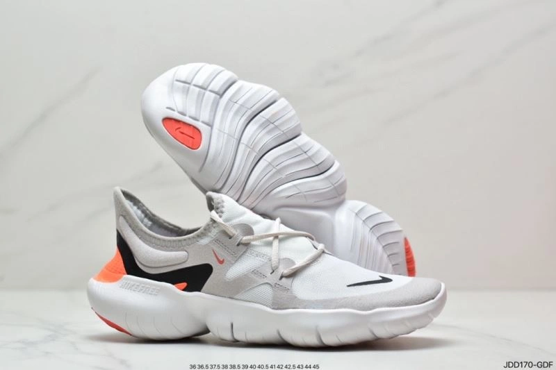 Sophisticated Nxkx Sneakers 200875