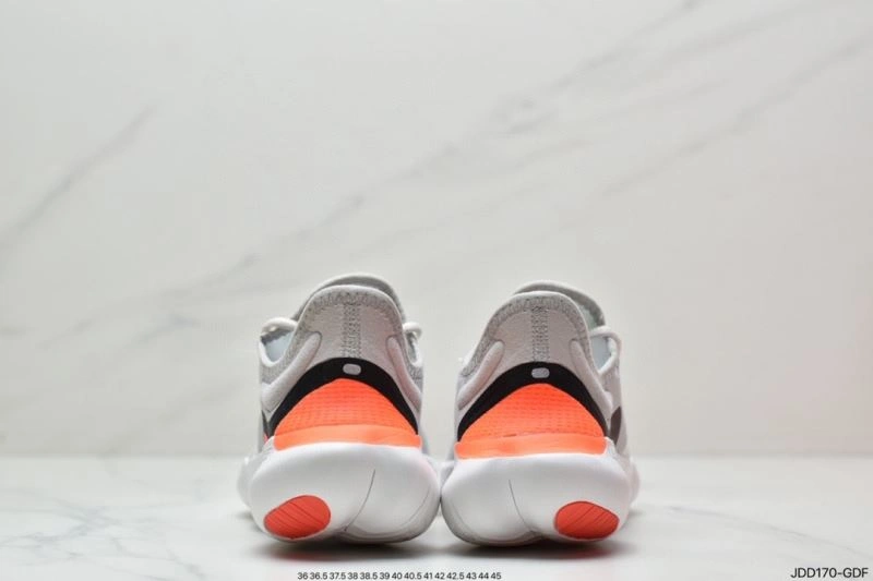 Sophisticated Nxkx Sneakers 200875