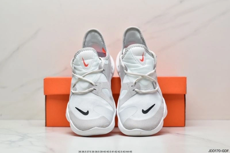 Sophisticated Nxkx Sneakers 200875