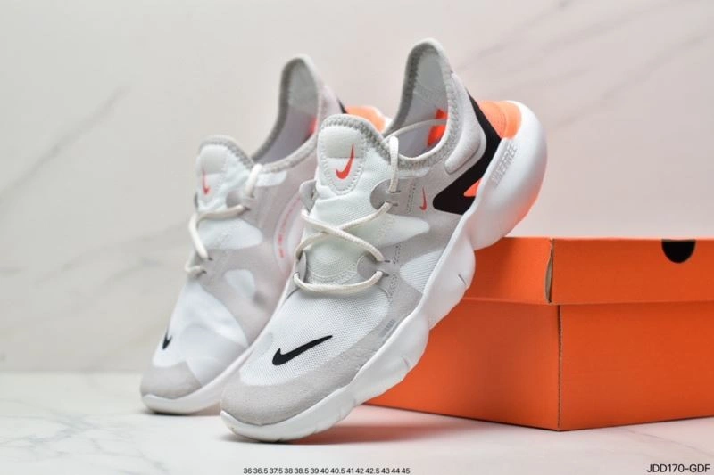 Sophisticated Nxkx Sneakers 200875