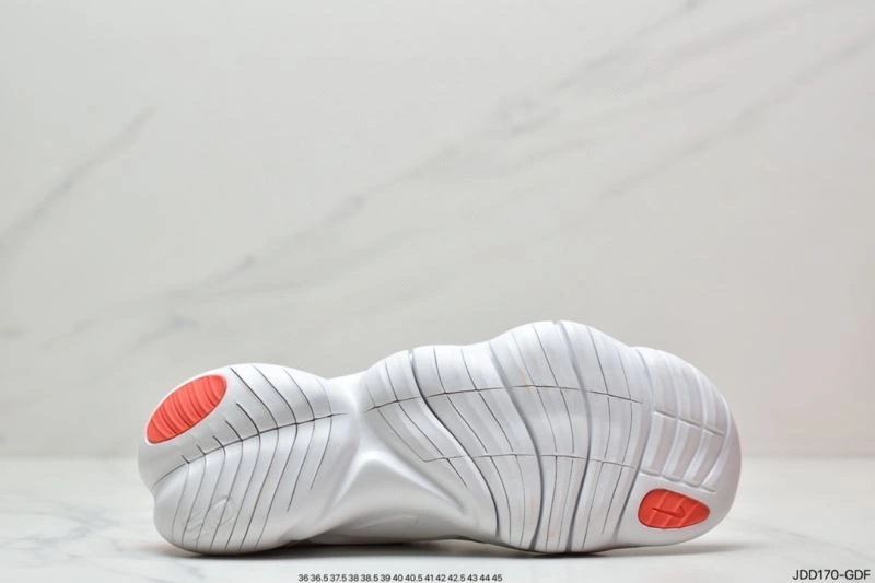 Sophisticated Nxkx Sneakers 200875
