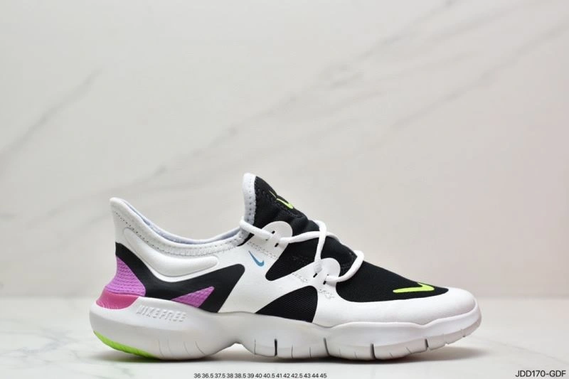 Nxkx Sneakers GoAnywhere 200878