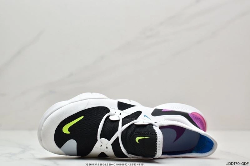 Nxkx Sneakers GoAnywhere 200878