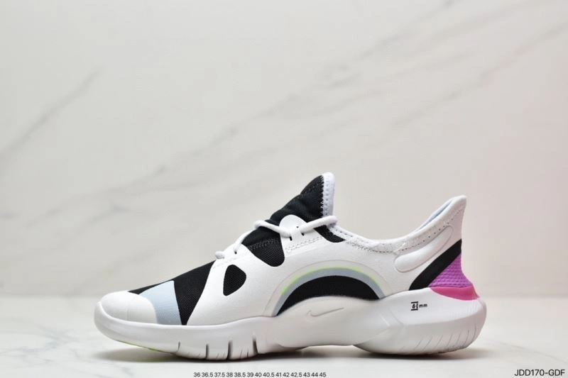 Nxkx Sneakers GoAnywhere 200878