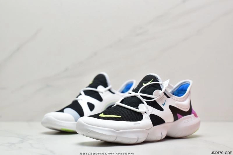 Nxkx Sneakers GoAnywhere 200878