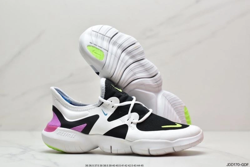 Nxkx Sneakers GoAnywhere 200878