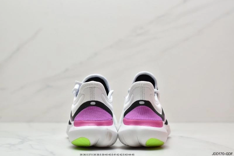 Nxkx Sneakers GoAnywhere 200878