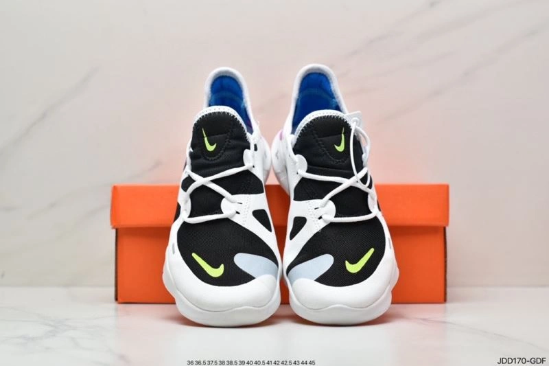 Nxkx Sneakers GoAnywhere 200878
