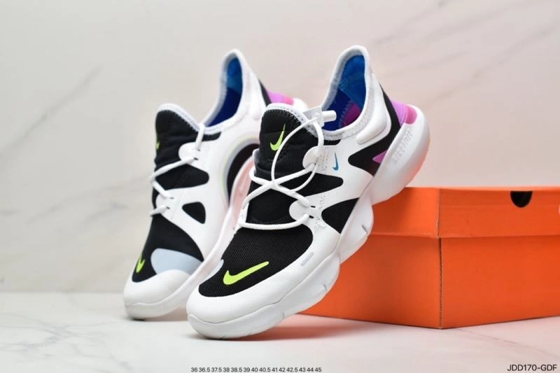 Nxkx Sneakers GoAnywhere 200878