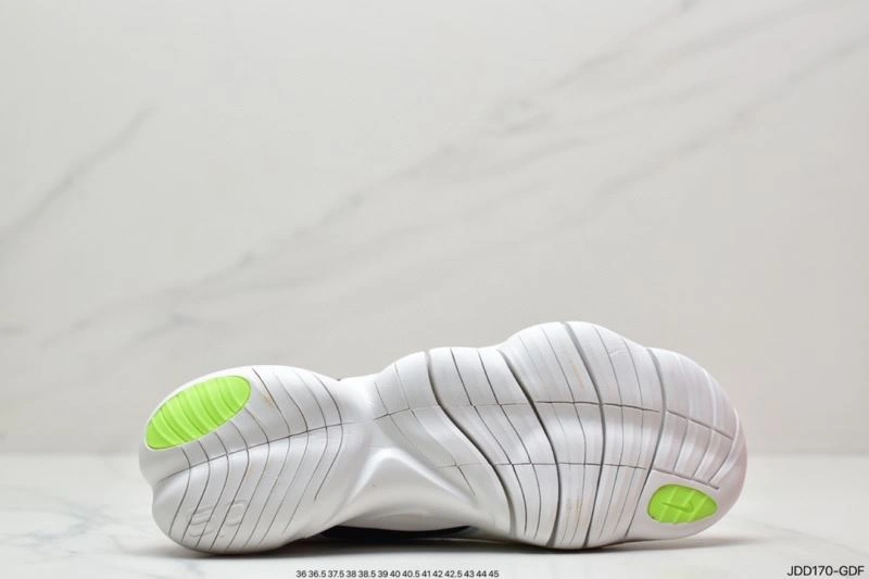 Nxkx Sneakers GoAnywhere 200878