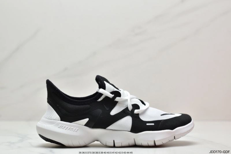 Nxkx Sneakers Bright 200873