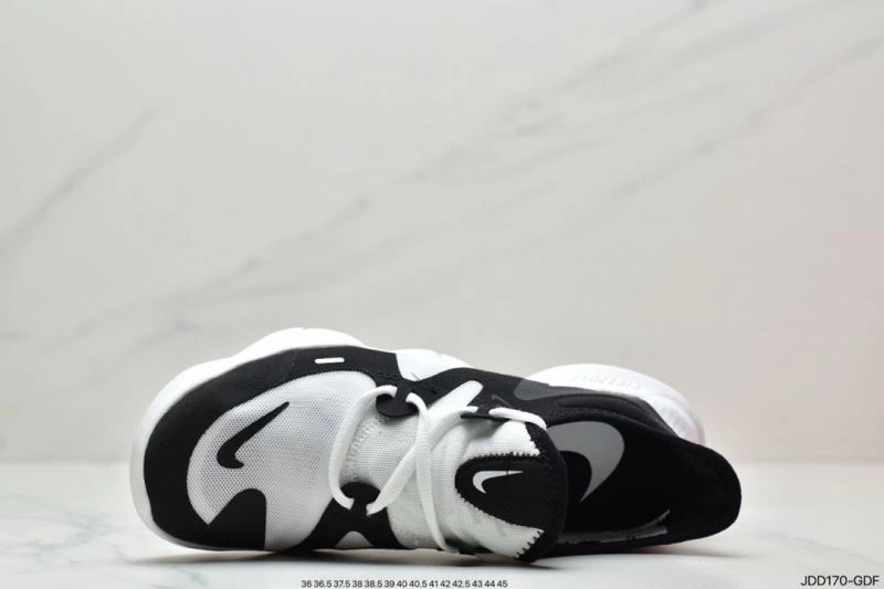 Nxkx Sneakers Bright 200873