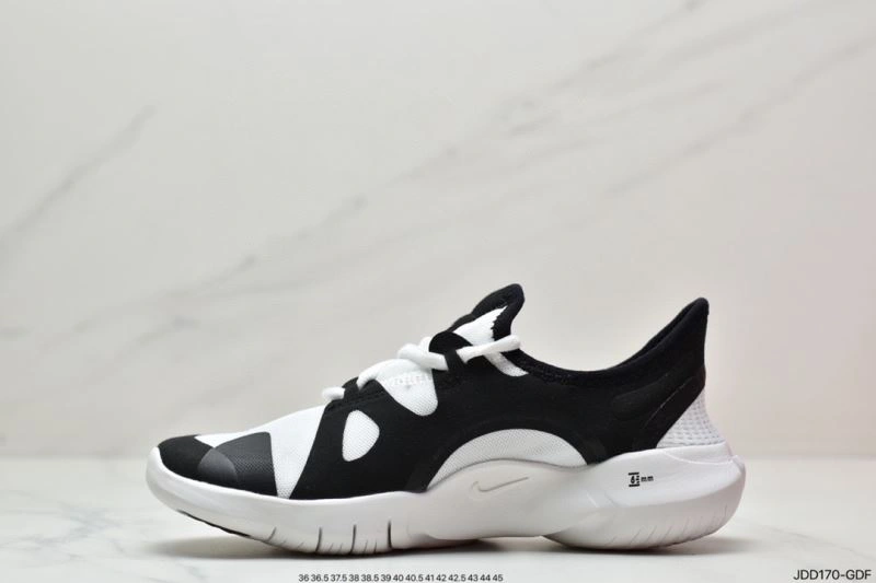 Nxkx Sneakers Bright 200873