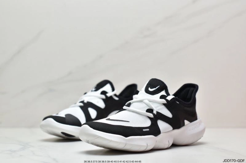 Nxkx Sneakers Bright 200873
