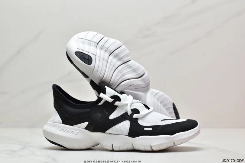 Nxkx Sneakers Bright 200873