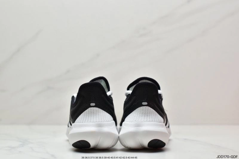 Nxkx Sneakers Bright 200873