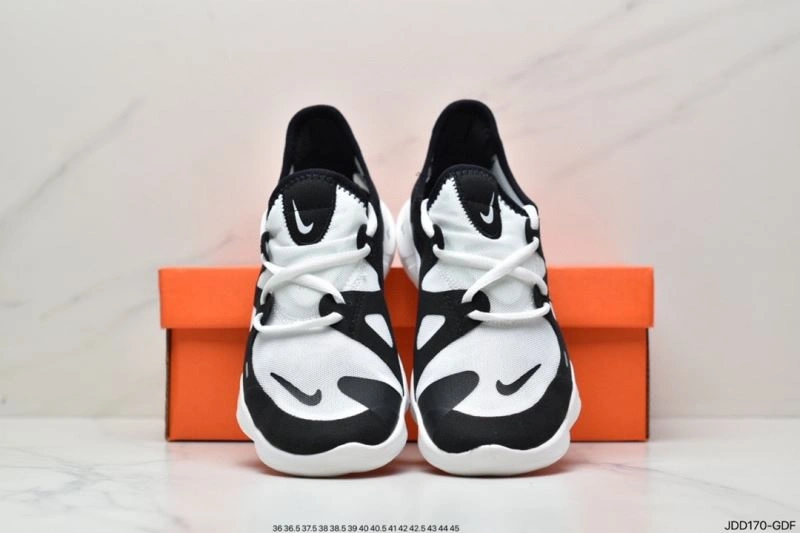 Nxkx Sneakers Bright 200873