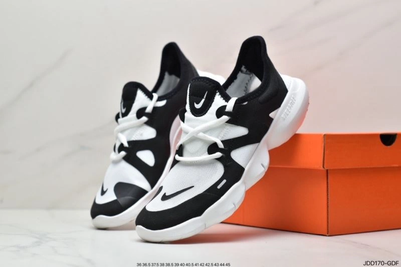 Nxkx Sneakers Bright 200873