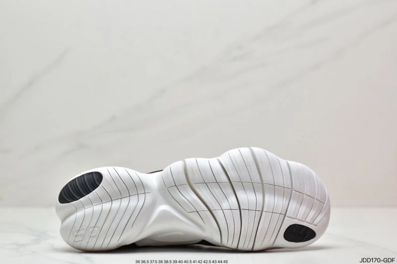 Nxkx Sneakers Bright 200873