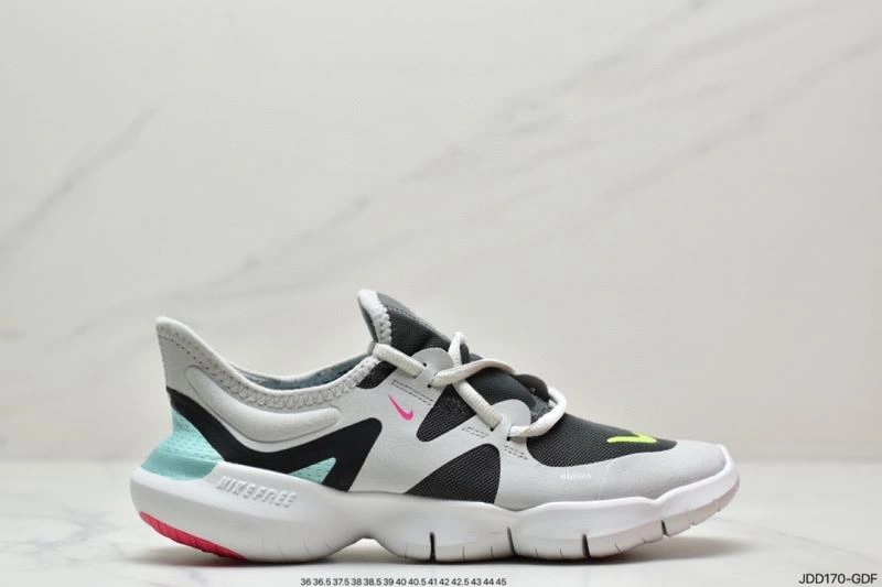 Nxkx Sneakers Popular 200879