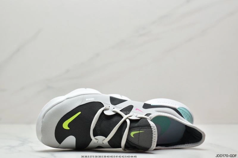 Nxkx Sneakers Popular 200879
