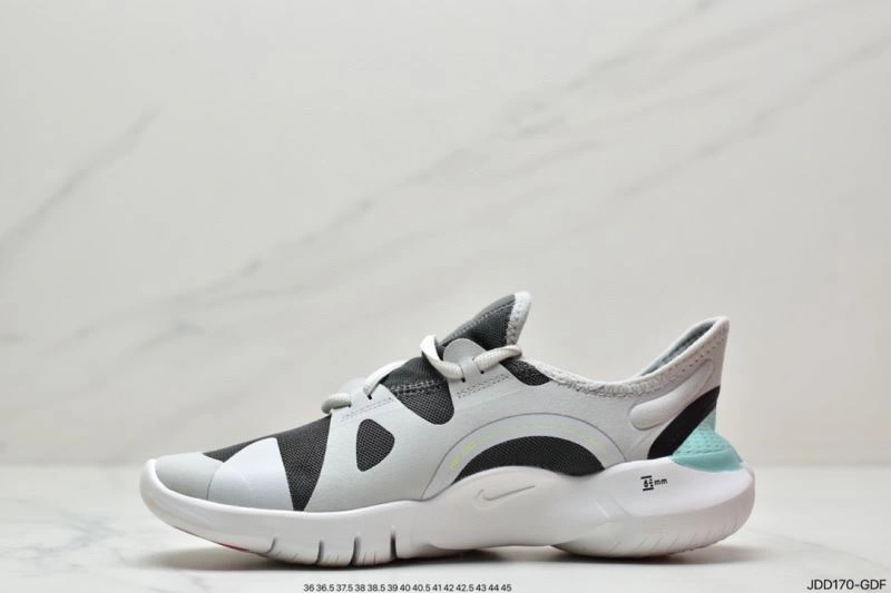 Nxkx Sneakers Popular 200879