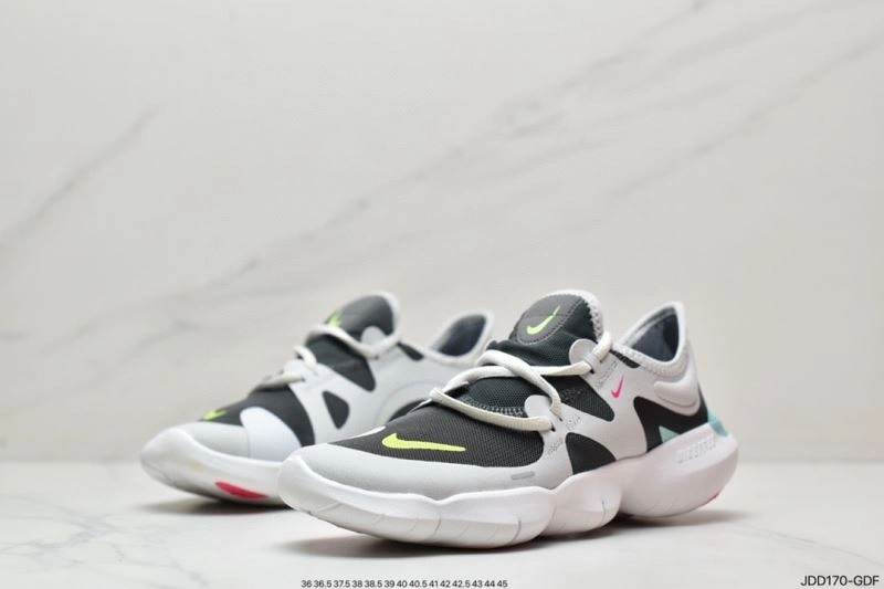 Nxkx Sneakers Popular 200879