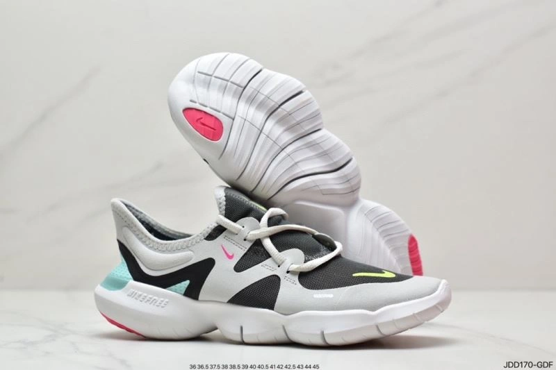 Nxkx Sneakers Popular 200879