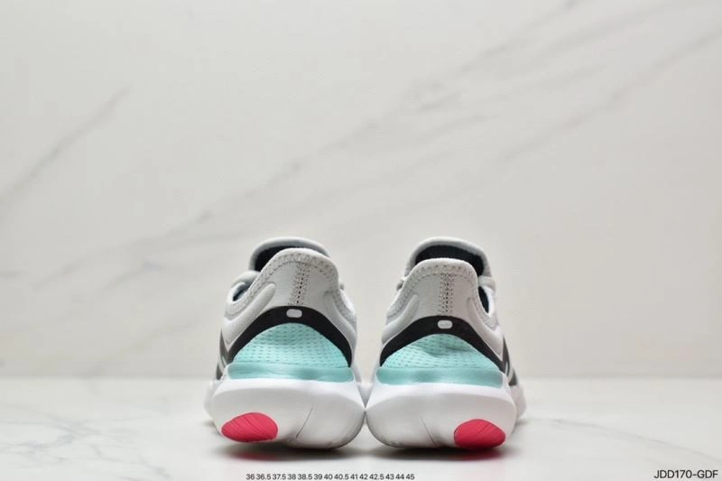 Nxkx Sneakers Popular 200879