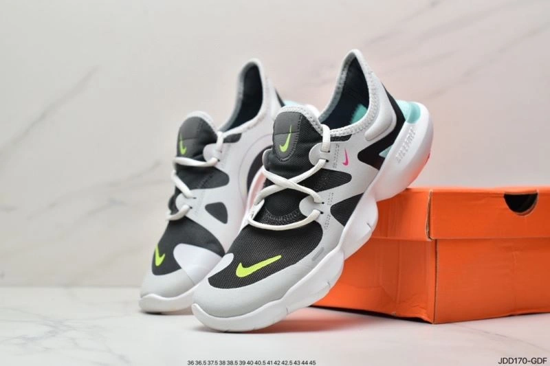Nxkx Sneakers Popular 200879