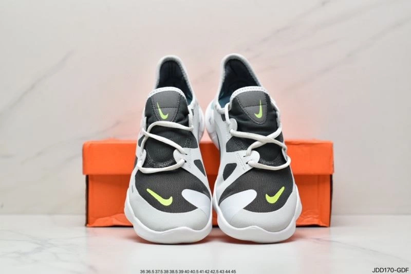 Nxkx Sneakers Popular 200879