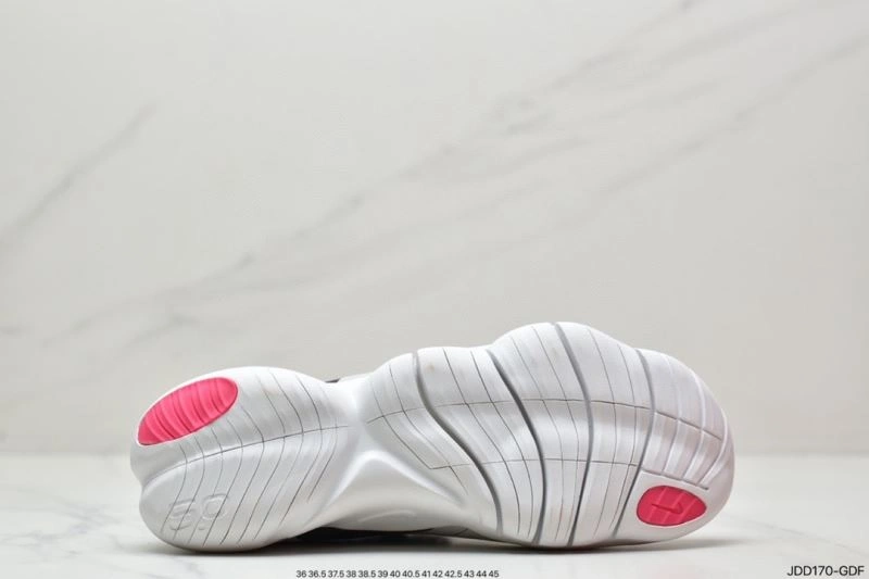 Nxkx Sneakers Popular 200879