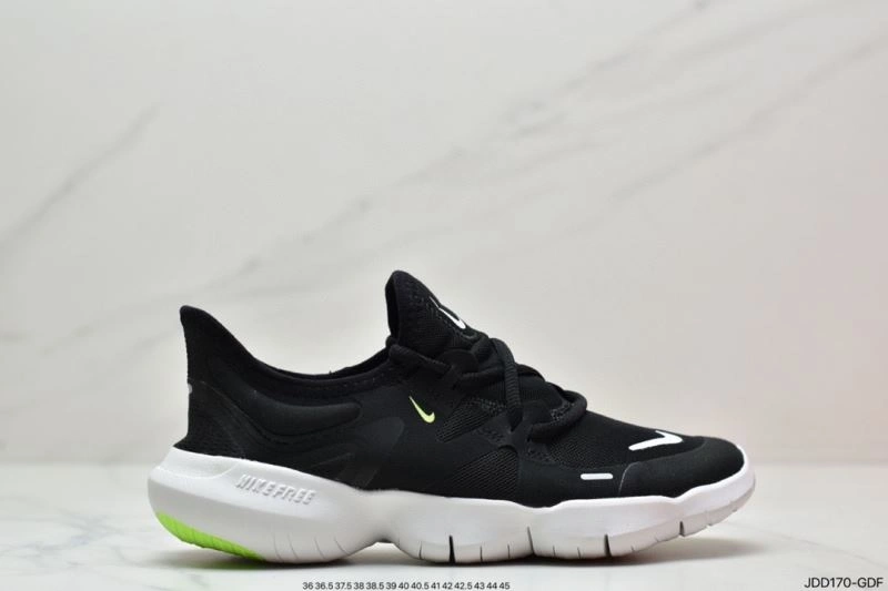 DailyWear Nxkx Sneakers 200876