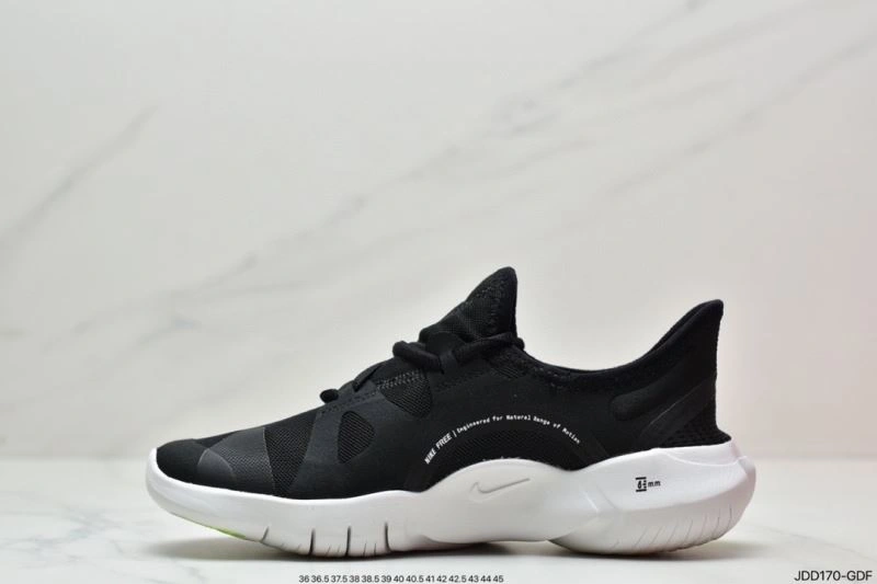 DailyWear Nxkx Sneakers 200876