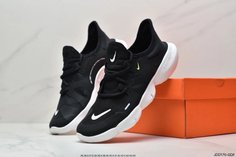 DailyWear Nxkx Sneakers 200876