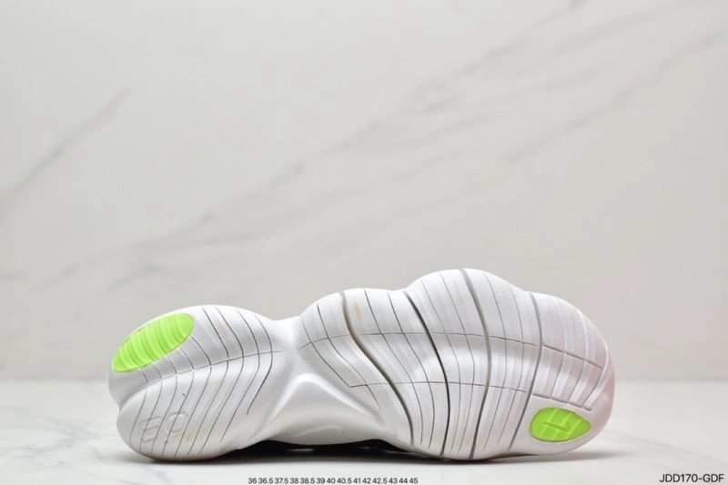 DailyWear Nxkx Sneakers 200876