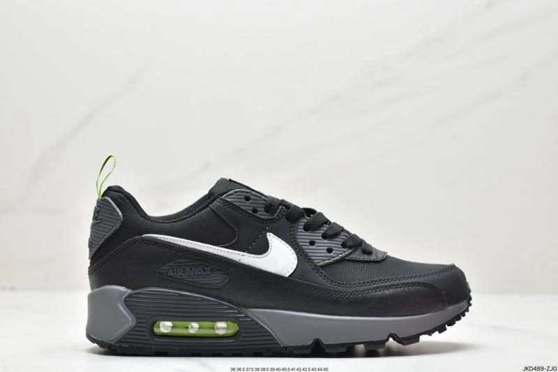 Nxkx Air VaxorMax 2. Popular 205731