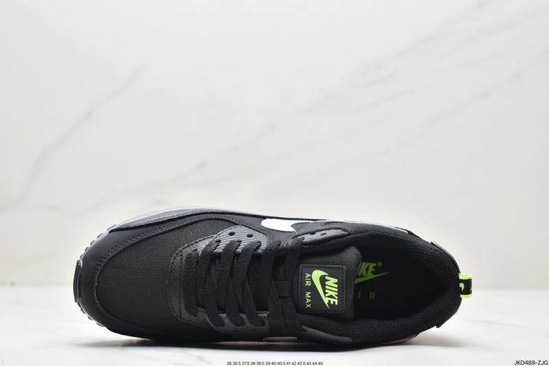 Nxkx Air VaxorMax 2. Popular 205731