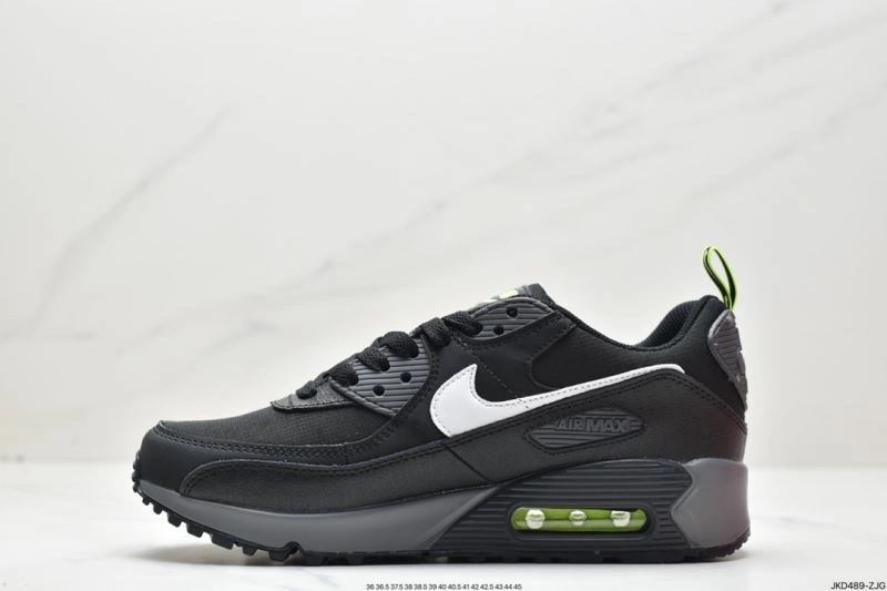 Nxkx Air VaxorMax 2. Popular 205731