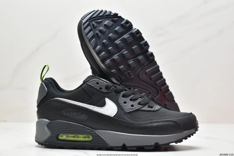 Nxkx Air VaxorMax 2. Popular 205731