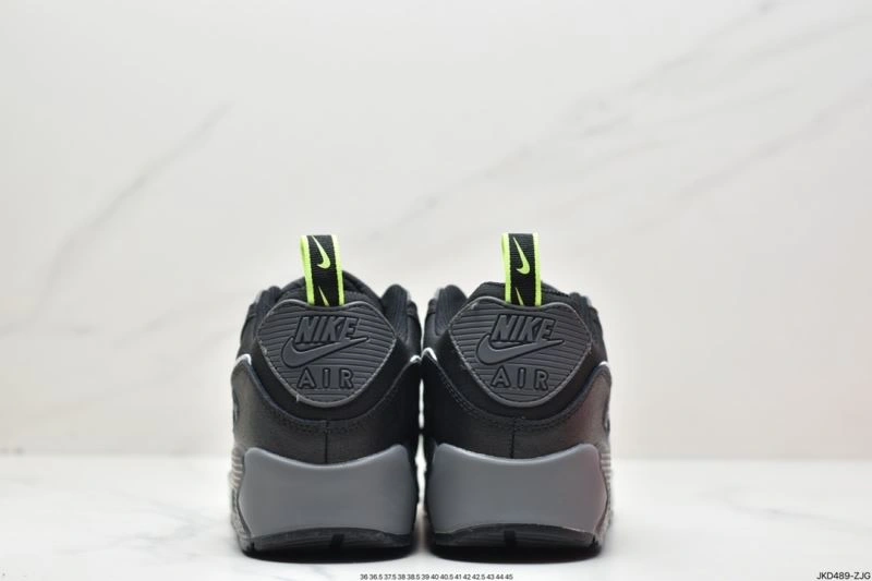 Nxkx Air VaxorMax 2. Popular 205731