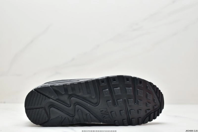 Nxkx Air VaxorMax 2. Popular 205731