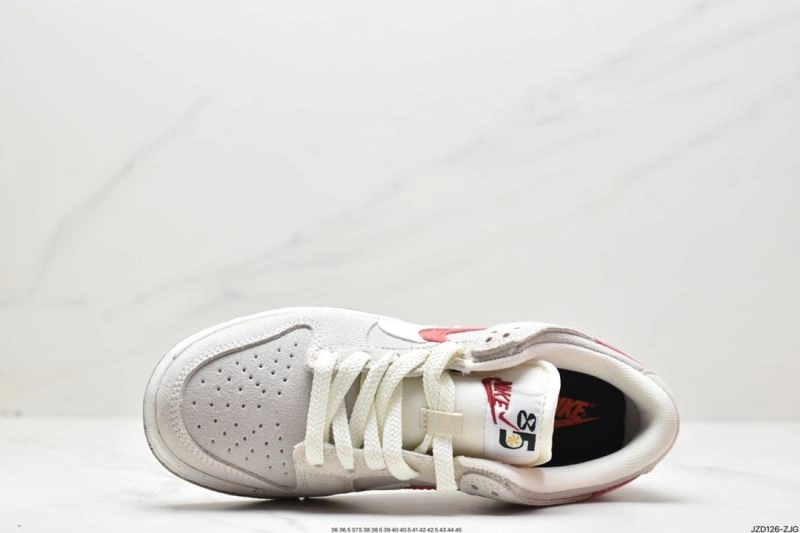 Unique Nxkx Dunk 203715
