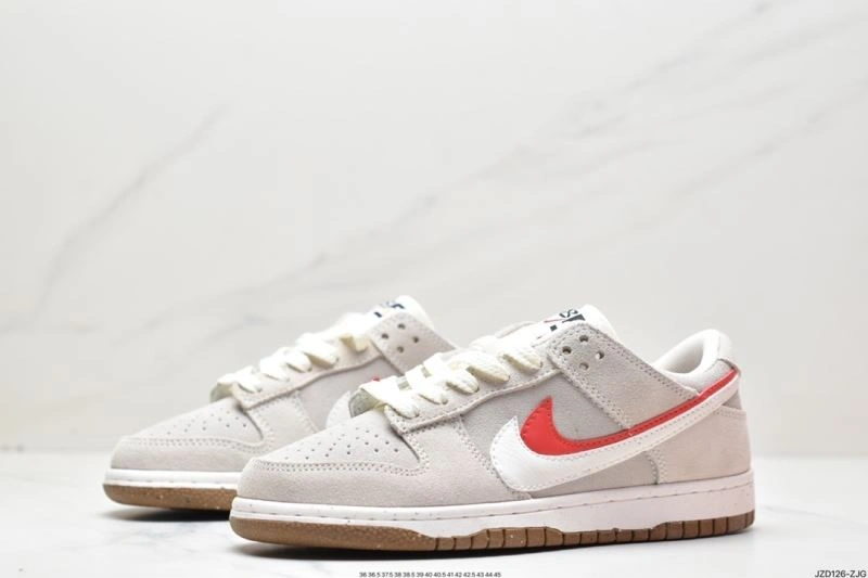 Unique Nxkx Dunk 203715