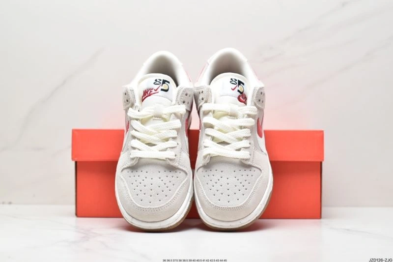 Unique Nxkx Dunk 203715