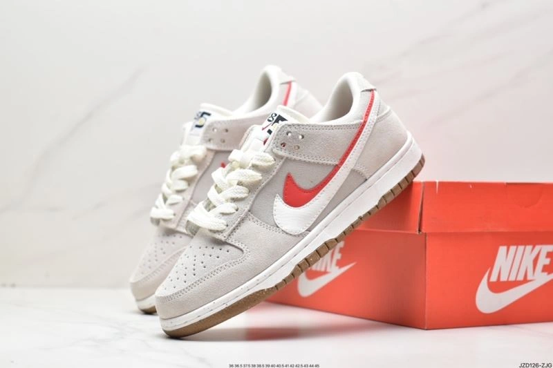 Unique Nxkx Dunk 203715