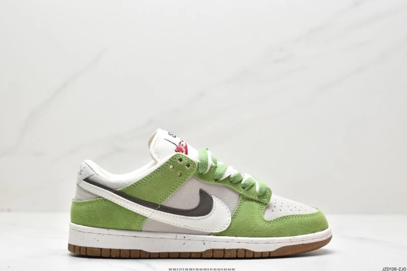 Functional Nxkx Dunk 203704